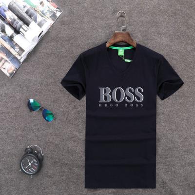 Boss Shirts-412